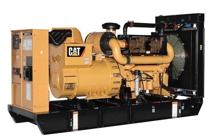 西峰柴油发电机电瓶如何维护和保养