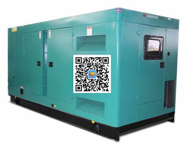 西峰租赁发电机 柴油发电机组厂家：柴油发电机维护保养時间
