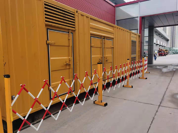 西峰发电机出租 你知道怎样鉴定发电机品质的好坏吗？