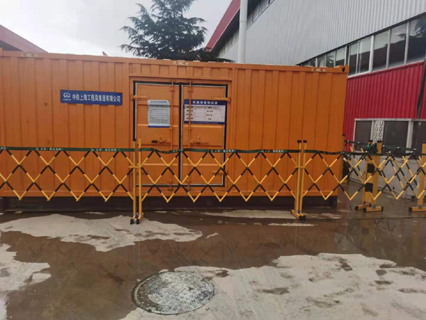 西峰租赁发电机 柴油发电机组供应商：柴油发电机组润滑油的作用？