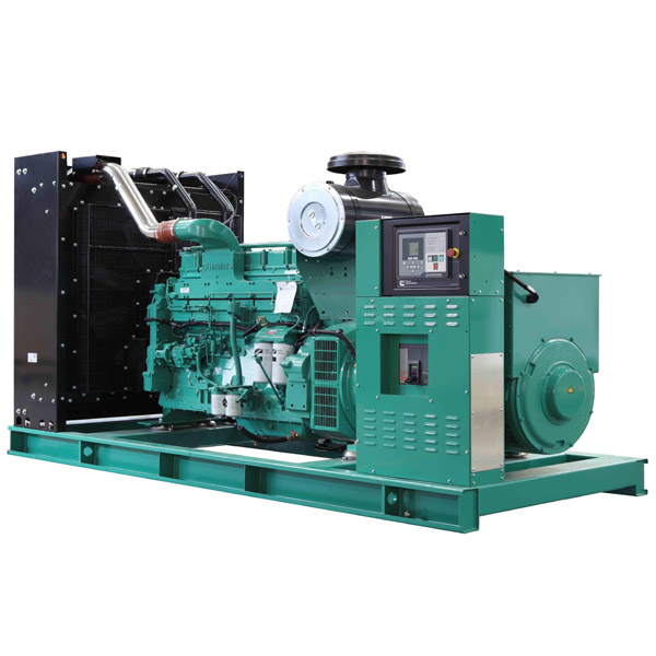 西峰发电机出租-发电机组购买指南都有哪些