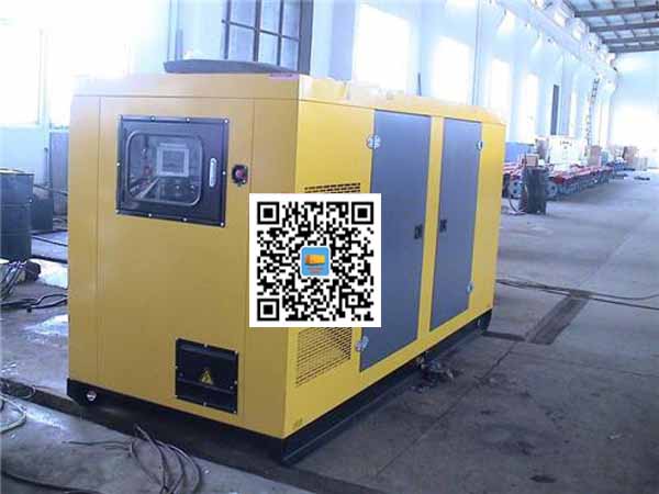 西峰出租发电车-医院怎么选择柴油发电机设备