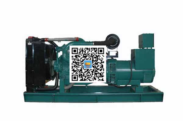 西峰发电机出租-发电机厂家发电机组如何挑选优质产品