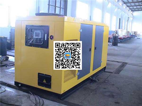 西峰租赁发电机-柴油发电机组的四大主要用途