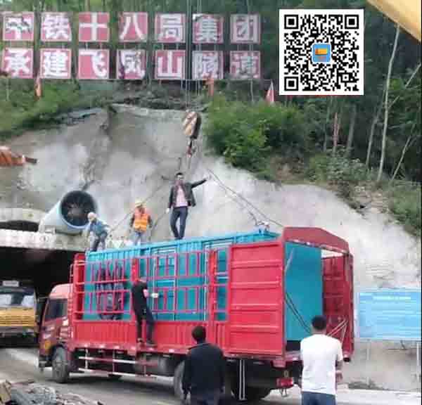 西峰发电车出租-发电机的工作原理是什么