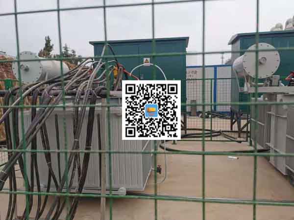 西峰发电机出租-发电机功率适用电缆线规格估算口诀