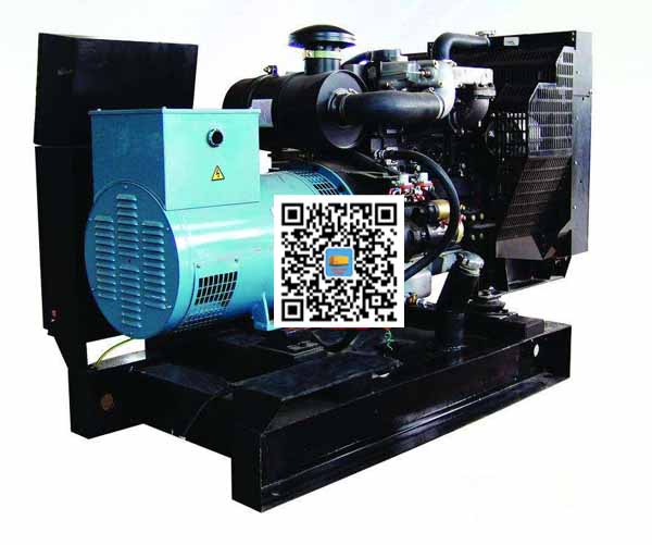 西峰发电车出租-沃尔沃发电机在使用时需要注意哪些细节