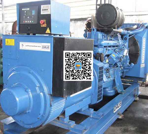 西峰发电机出租电缆新标准制定使用寿命要求达70年