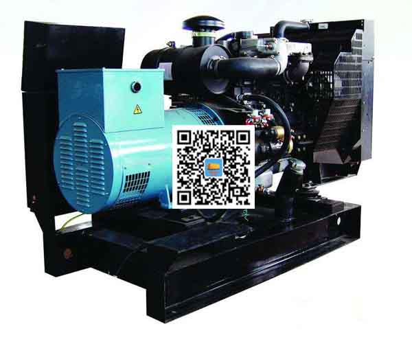 西峰发电车出租-发电机的使用规范技巧