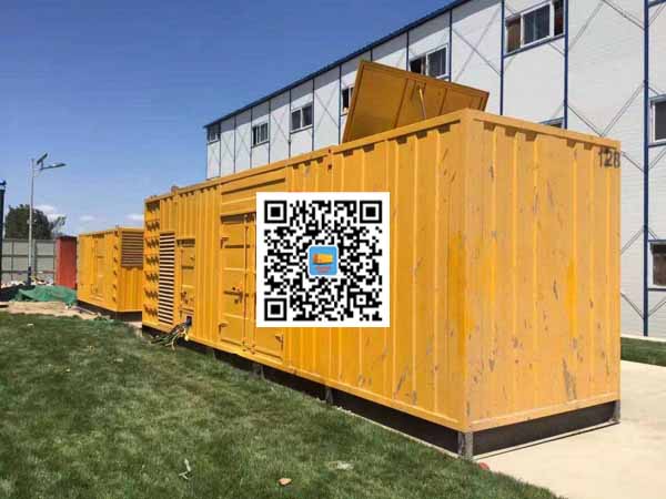 西峰发电机的主要用途以及常见的活塞故障有哪些