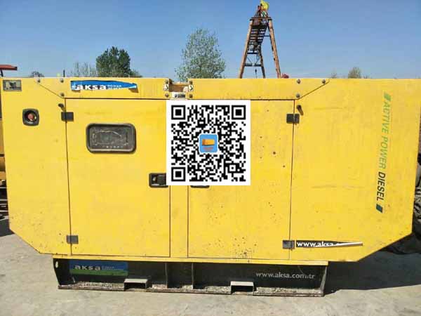 西峰柴油发电机怎样启动，启动过程中应该做的事情