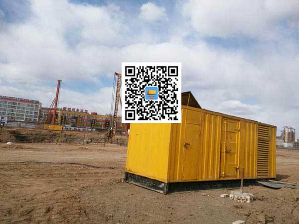 西峰发电机-变压器组保护产品