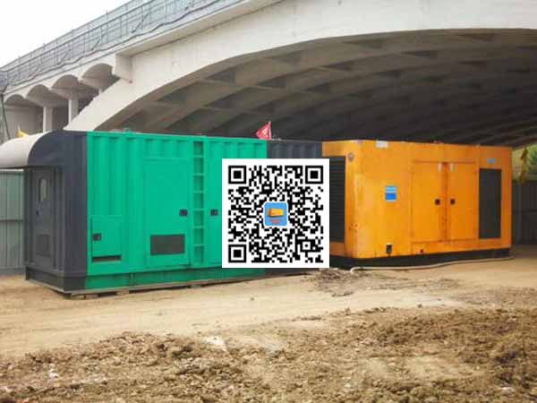 西峰决定发电机顺利启动的因素及如何解决发电机冬季起动困难问题