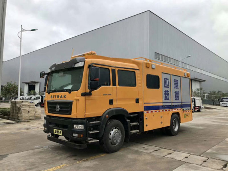 西峰发电机出租中铜芯和铝芯电缆的使用寿命分别是多久？