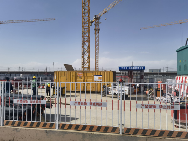 西峰介绍一下视在功率、有功功率和无功功率的实际应用