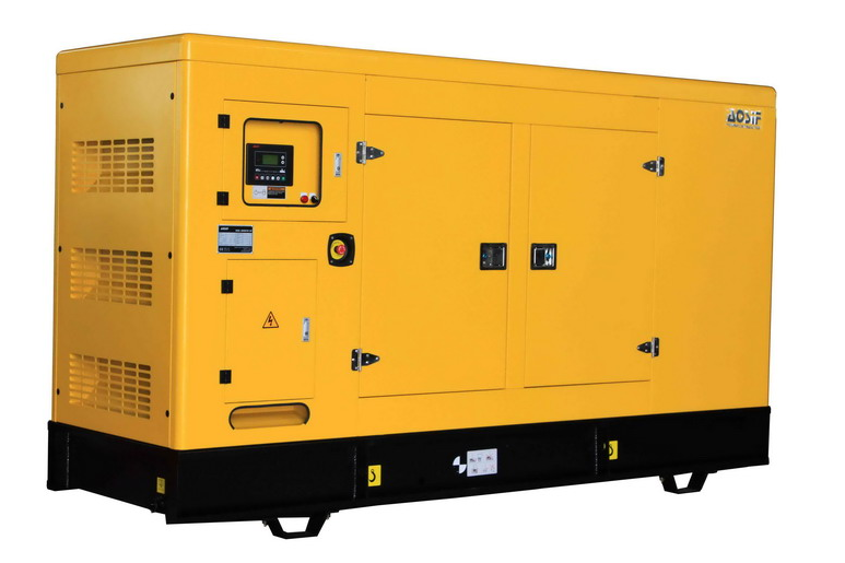 西峰电缆载流量与敷设环境的关系具体是怎样的？