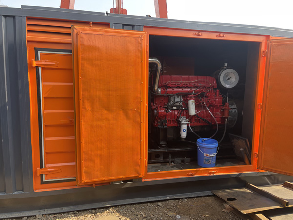 西峰如何选择适合自己的发电机停电自启装置？