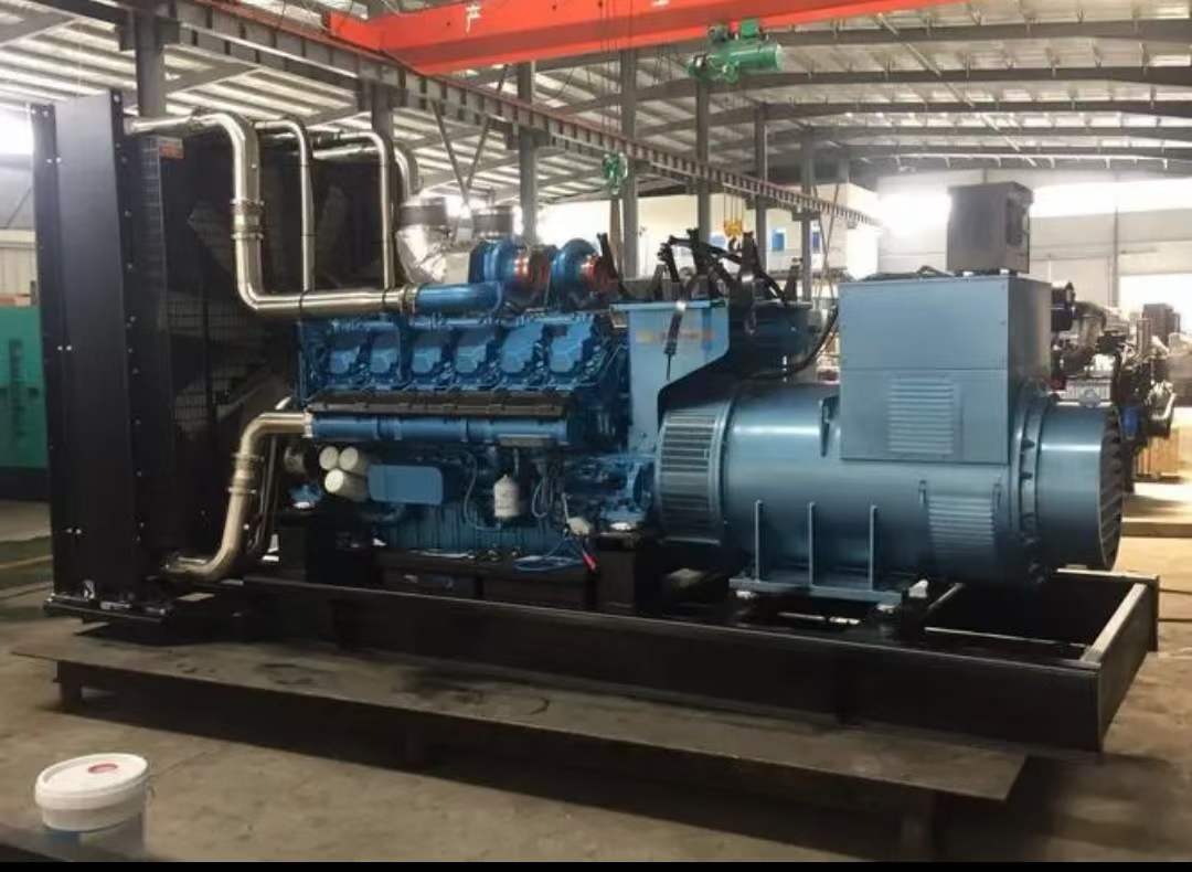 西峰发电机组不及时更换空气滤清器会有哪些后果？