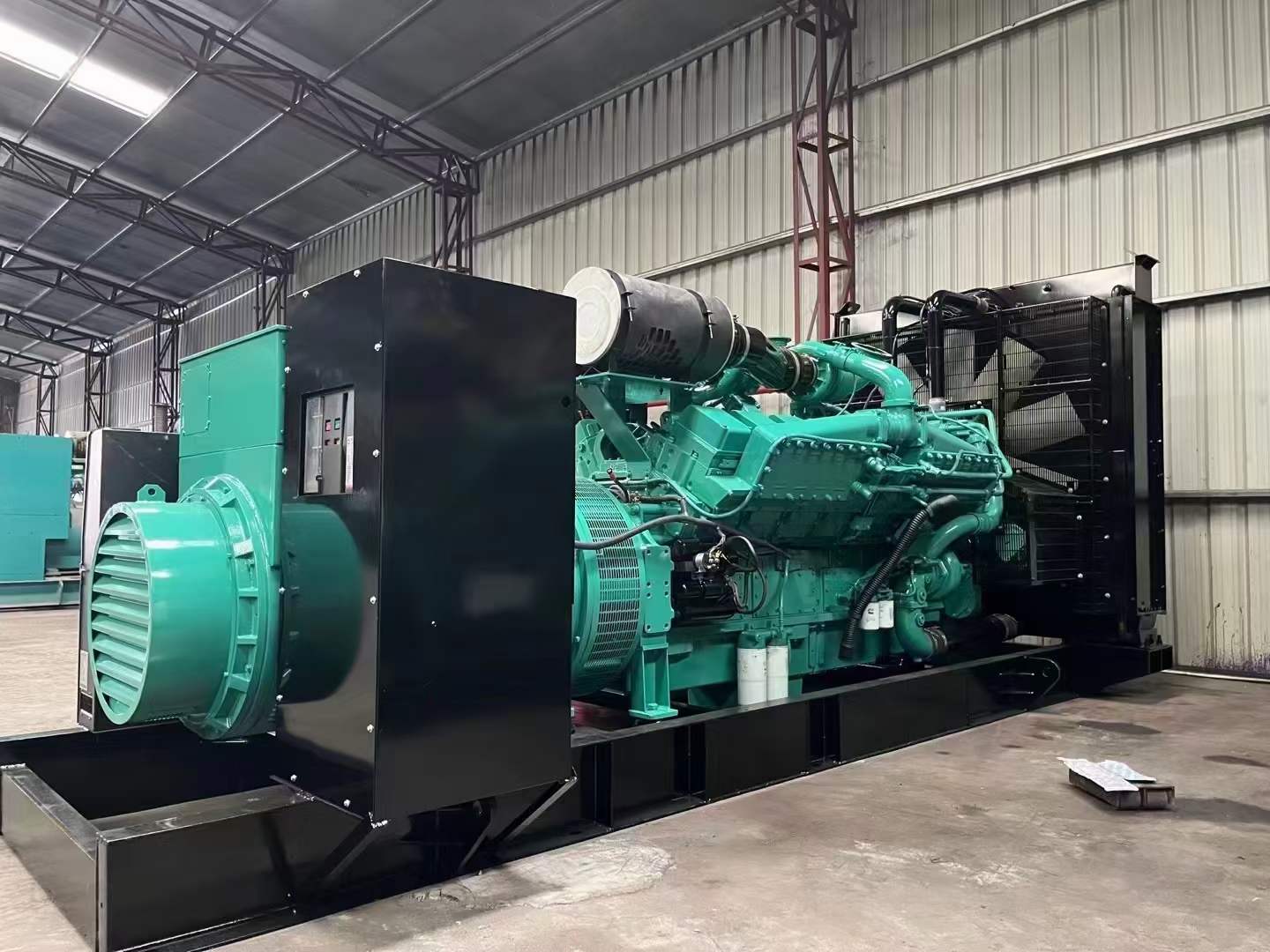 西峰如何修正海拔高度对电缆载流量的影响？