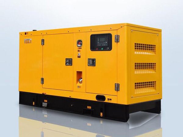 西峰柴油发电机的输出电流不稳定是什么原因？