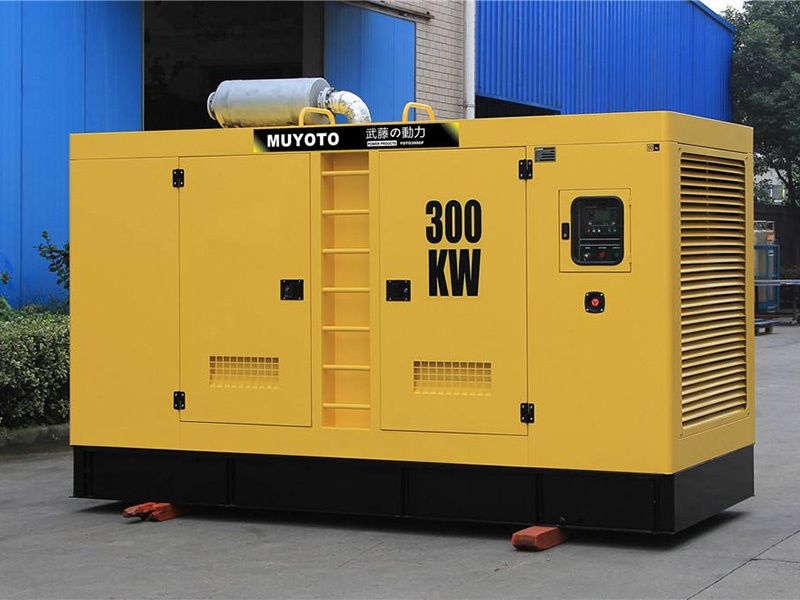 西峰发电机冷却液的冰点升高到多少时需要更换