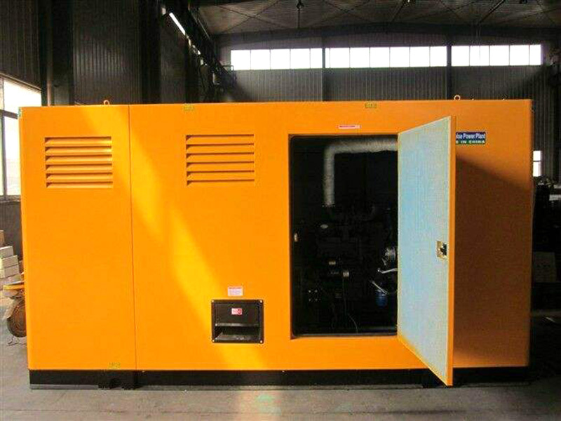 西峰保证发电机组配合光伏储能装置补电系统稳定性和可靠性的管理措施有哪些？