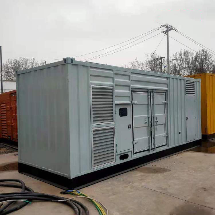 西峰变压器负载率过高或过低可能会带来哪些问题？