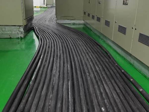 西峰非接触式转速表和接触式转速表哪个更？