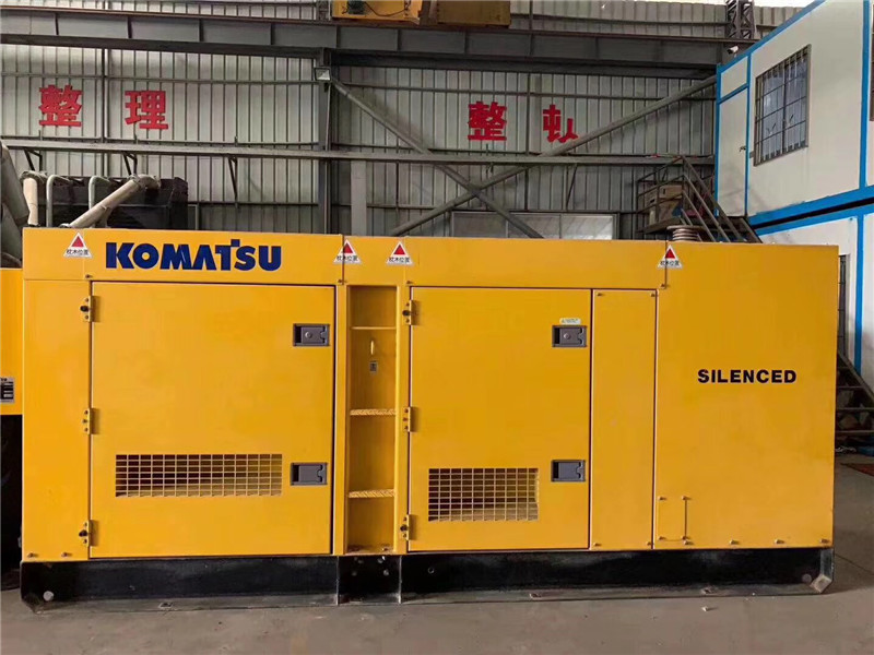 西峰不同类型的储能技术在市场规模增长趋势下的发展方向有哪些？