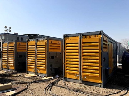 西峰防冻液的气味异常可能是由哪些原因导致的？