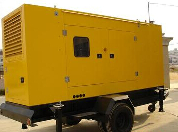 西峰如何计算不同标号柴油混合后的凝点？