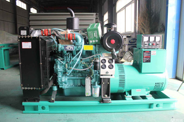 西峰如何判断机油是否需要更换？