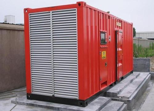 西峰发电机组调压板有哪些常见的故障？