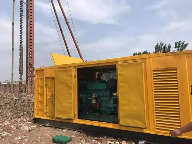 西峰清洗空气滤清器时需要注意什么？