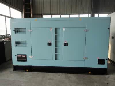 西峰更换发电机组燃油预热装置的加热元件需要注意哪些细节？