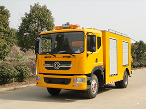 西峰如何选择适合的柴油发电机组加热装置？