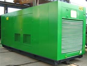 西峰柴油发电机组的加热装置有哪些类型？