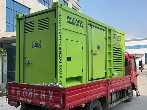 西峰更换水冷式机油散热器的密封件时，如何选择合适的密封胶？