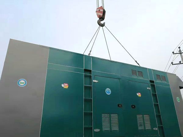 西峰水冷式机油散热器密封件的常见损坏原因有哪些？