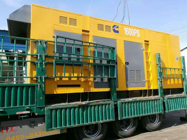 西峰测量水冷式机油散热器密封件尺寸时的注意事项有哪些？