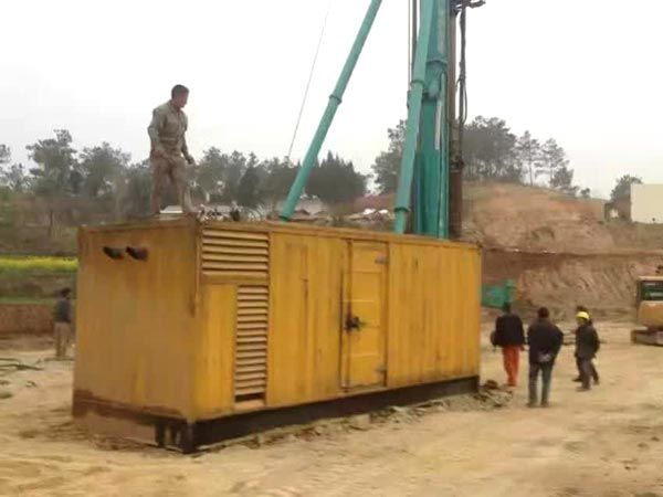 西峰如何判断水冷式机油散热器密封件是否需要更换？