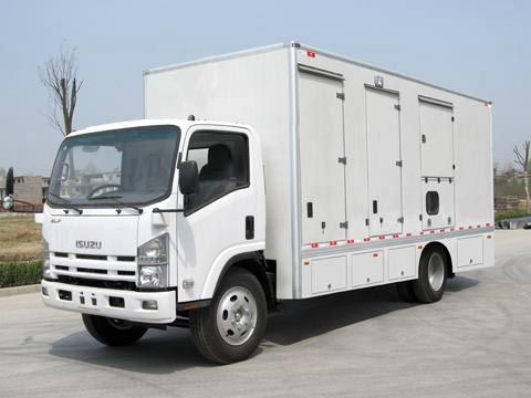 西峰如何判断冬季柴油发电机组启动失败是由电气系统故障引起的？