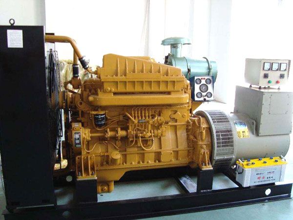 西峰有哪些有效的方法可以预防柴油发电机组的蓄电池出现硫化现象？