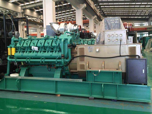 西峰除了测量电瓶电压，还有哪些方法可以判断柴油发电机的充电系统是否正常？