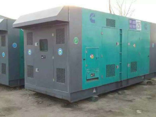 西峰合同中关于工期延误的责任如何界定和处理？