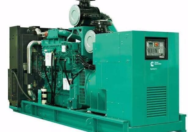 西峰冷却液冰点测试仪的校准工作应该由谁来进行？