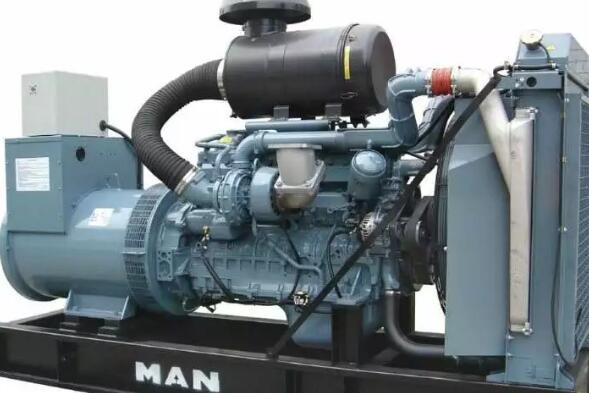 西峰冷却液冰点测试仪的校准周期一般是多长？